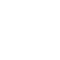 欧官方平台logo
